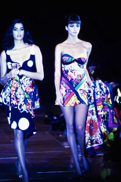 Look 15